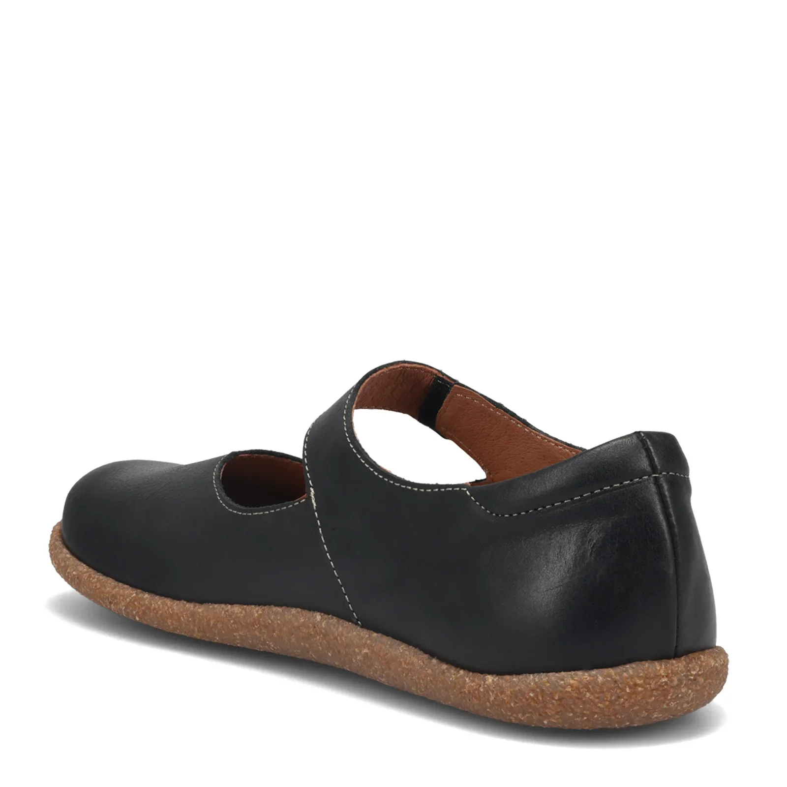 WOMEN'S TAOS ULTIMATE MARY JANE | BLACK - Image 7
