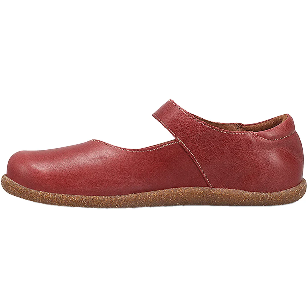 WOMEN'S TAOS ULTIMATE MARY JANE | CURRANT - Image 2