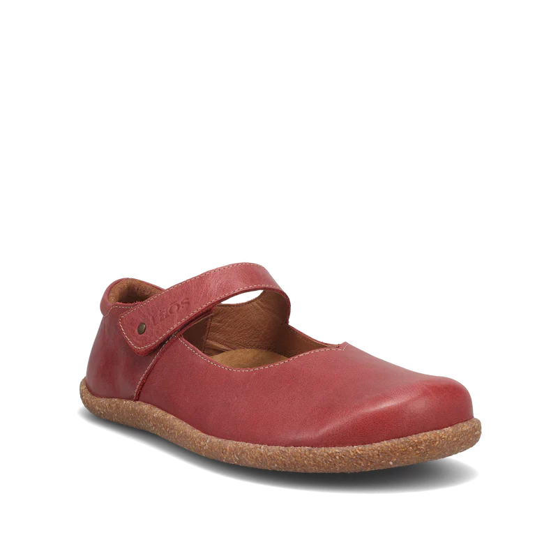 WOMEN'S TAOS ULTIMATE MARY JANE | CURRANT - Image 3