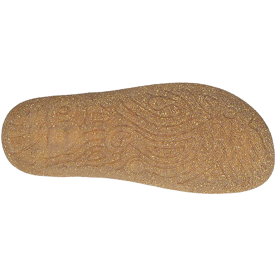 WOMEN'S TAOS ULTIMATE MARY JANE | FOREST - Image 5