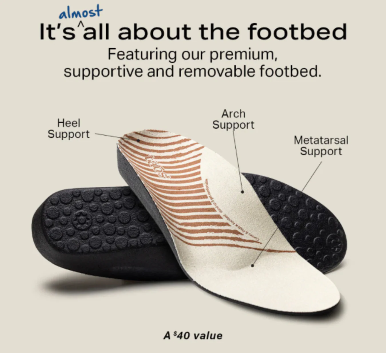 WOMEN'S TAOS ULTIMATE MARY JANE | FOREST - Image 6