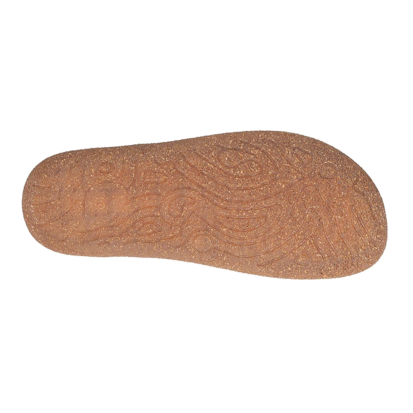 WOMEN'S TAOS ULTIMATE MARY JANE | TAN - Image 4