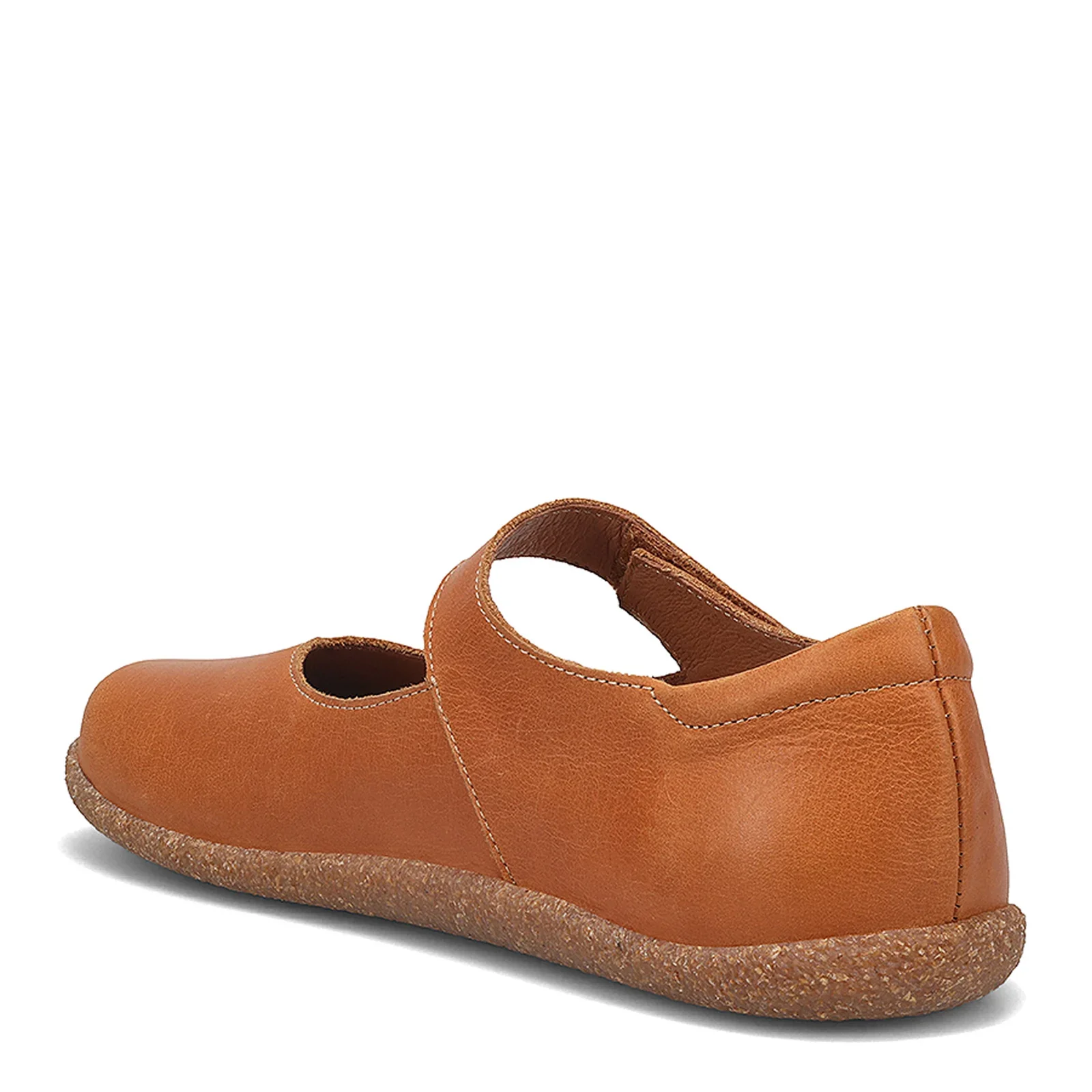 WOMEN'S TAOS ULTIMATE MARY JANE | TAN - Image 6