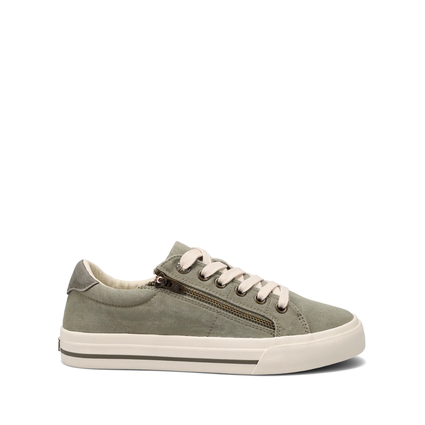 WOMEN'S TAOS Z SOUL | SAGE | OLIVE DISTRESSED