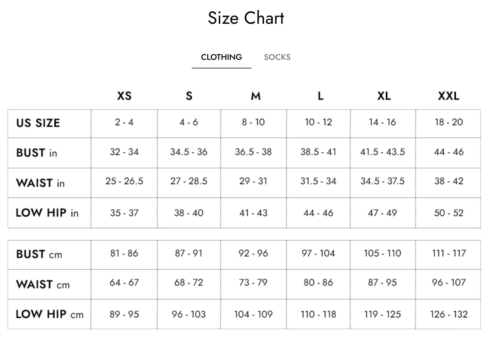 WOMEN'S TAVI TAVISCULPT® HIGH WAISTED 7/8 LEGGINGS | ROSE - Image 5