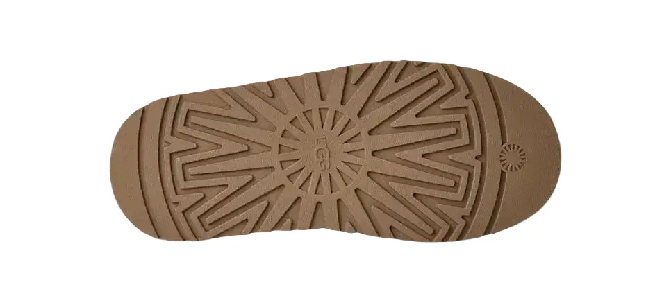 WOMEN'S TAZZELLE SLIPPER | PINK DAWN - Image 7