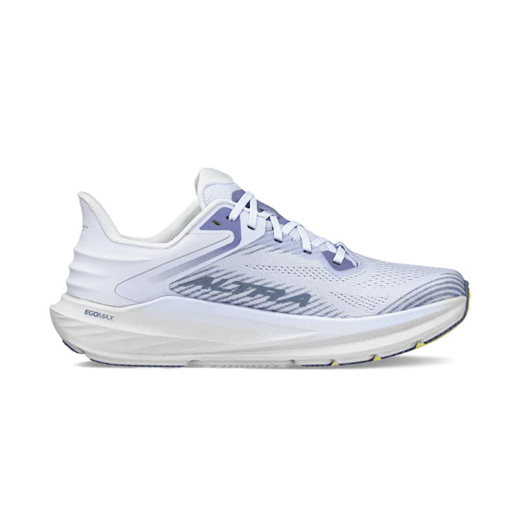 WOMEN'S ALTRA TORIN 8 | BLUE
