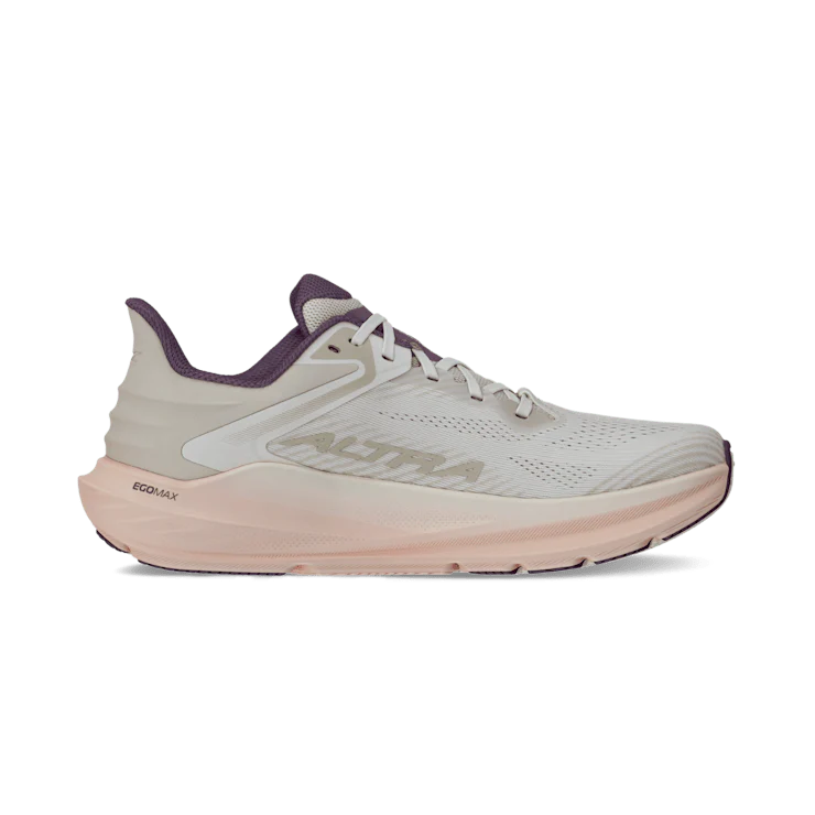 WOMEN'S ALTRA TORIN 8 | TAN