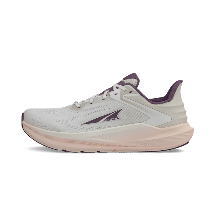 WOMEN'S ALTRA TORIN 8 | TAN - Image 2