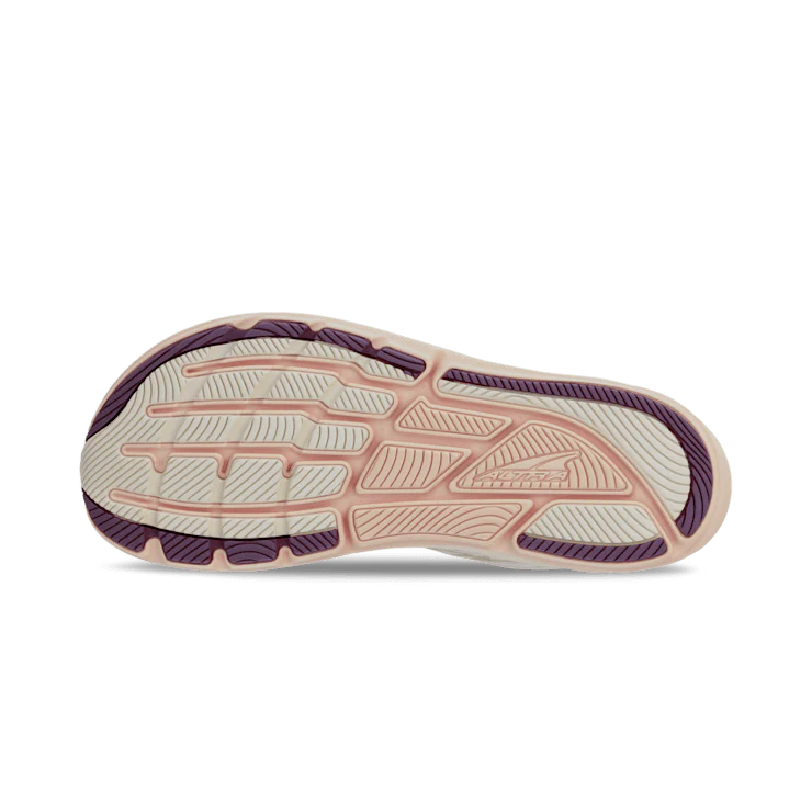 WOMEN'S ALTRA TORIN 8 | TAN - Image 6