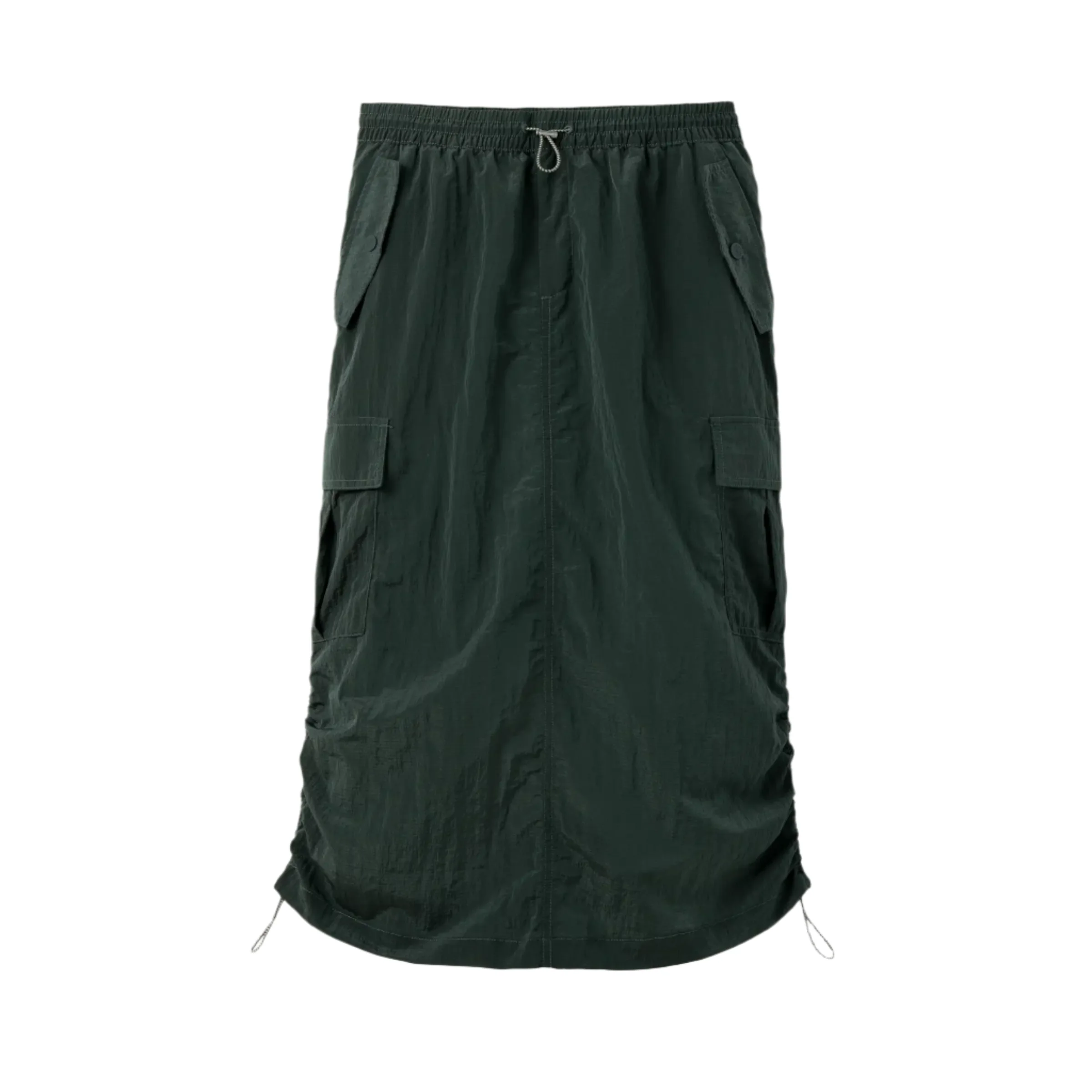 WOMEN'S UGG BRYNLEY SKIRT | FORESTER