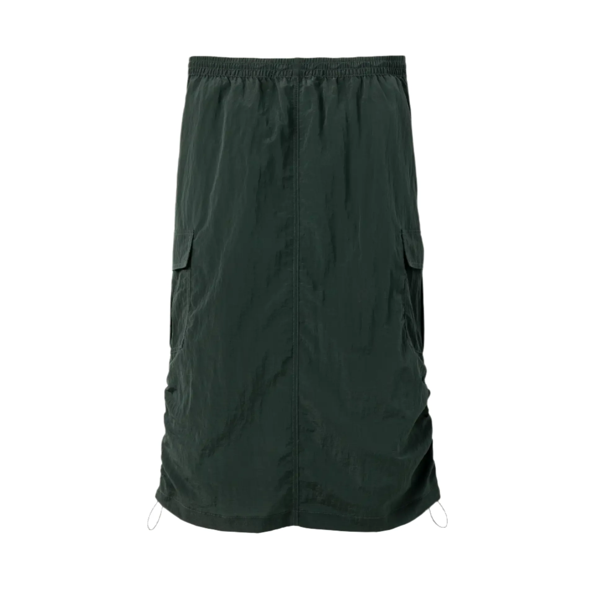WOMEN'S UGG BRYNLEY SKIRT | FORESTER - Image 3