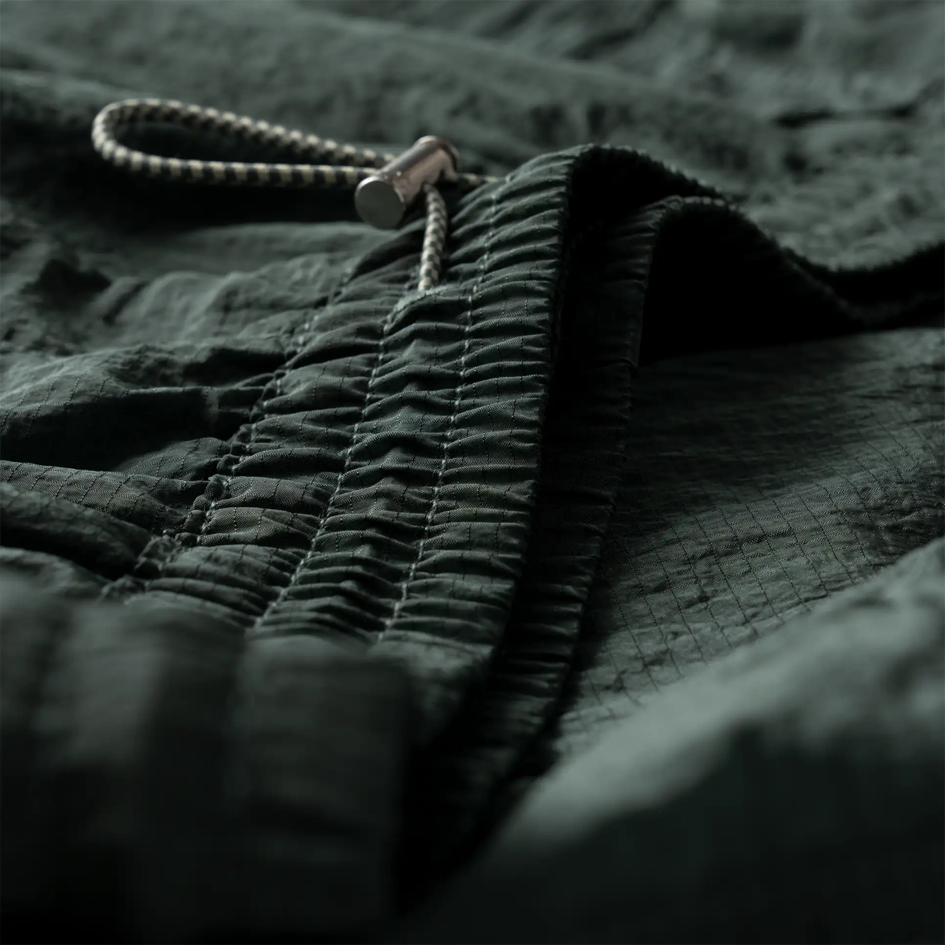 WOMEN'S UGG BRYNLEY SKIRT | FORESTER - Image 4