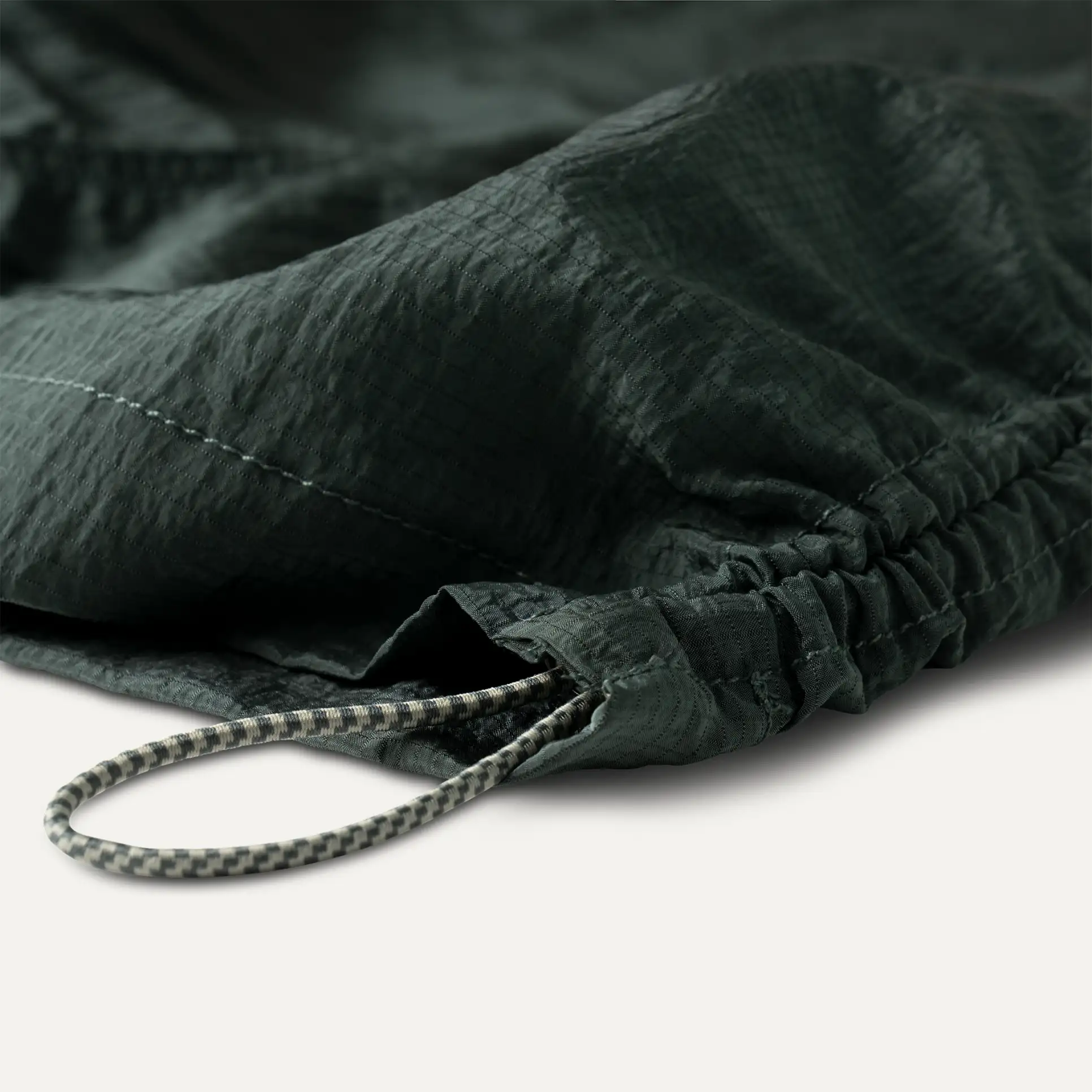 WOMEN'S UGG BRYNLEY SKIRT | FORESTER - Image 5
