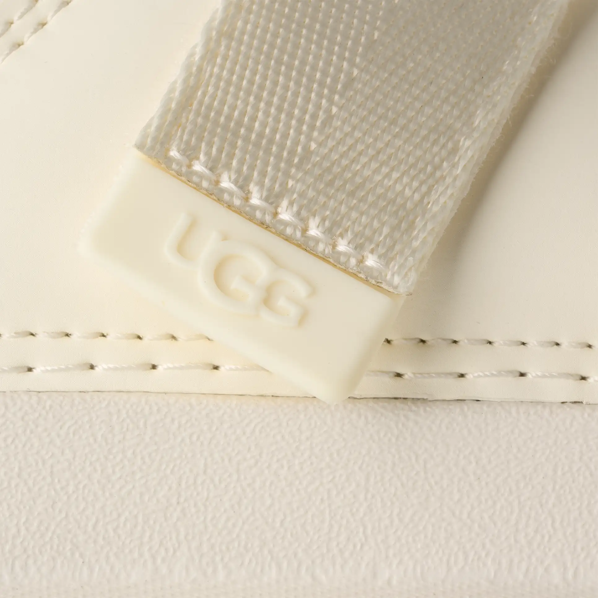 WOMEN'S UGG GOLDENGLOW SLIDE | JASMINE - Image 5