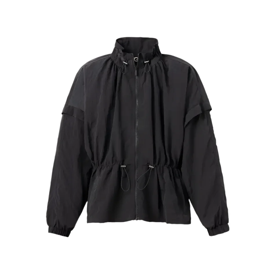 WOMEN'S UGG WINNY JACKET II | INK
