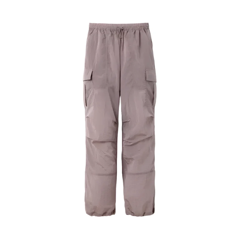 WOMEN'S UGG WINNY PANT II | SUGARPLUM