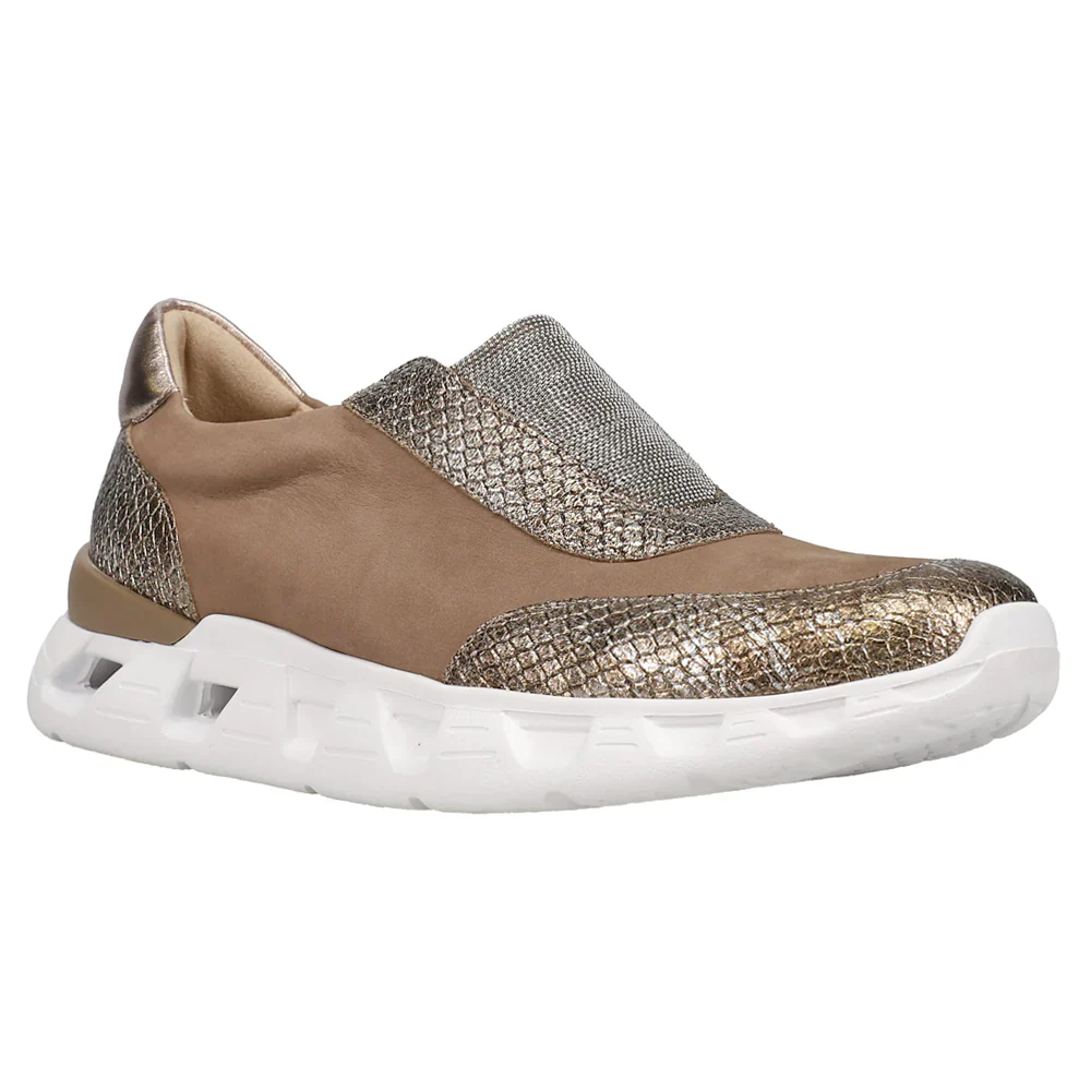 WOMEN'S VANELI ALYSIA | CINDER - Image 3