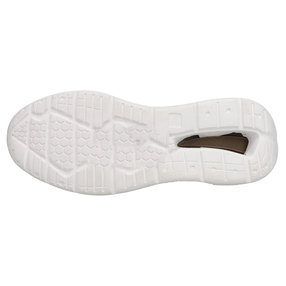 WOMEN'S VANELI ALYSIA | CINDER - Image 5