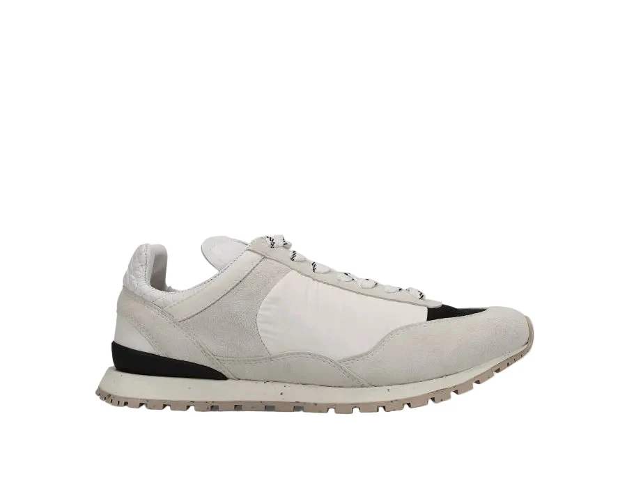 WOMEN'S VANELI FIONN | ICE SUEDE COMBO