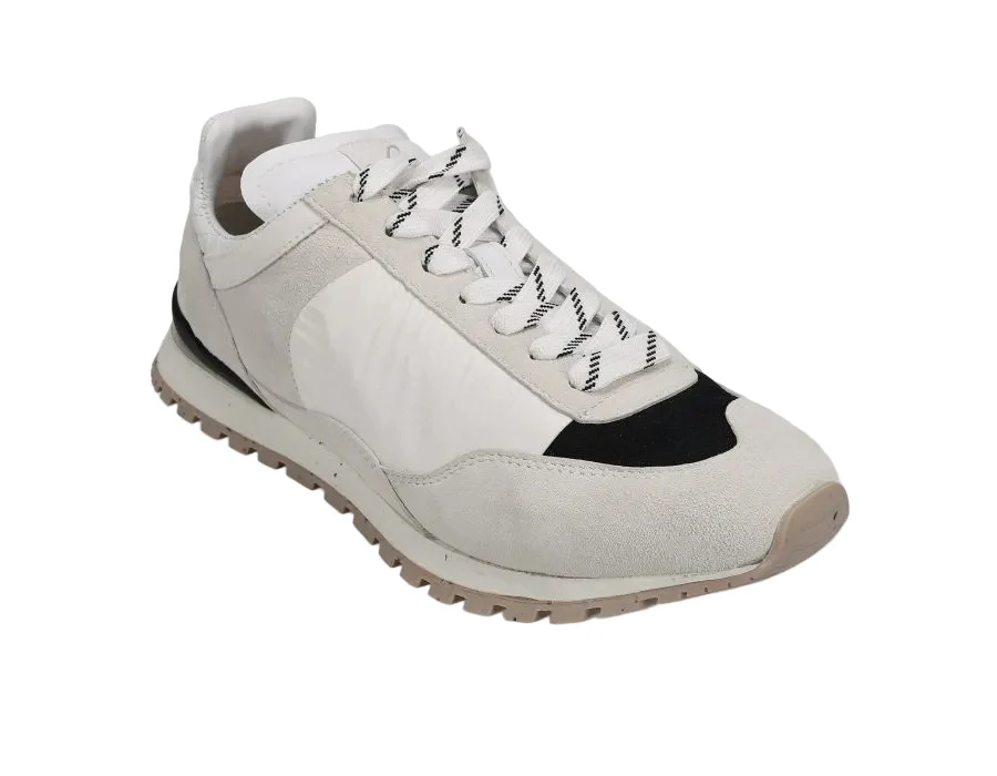 WOMEN'S VANELI FIONN | ICE SUEDE COMBO - Image 2