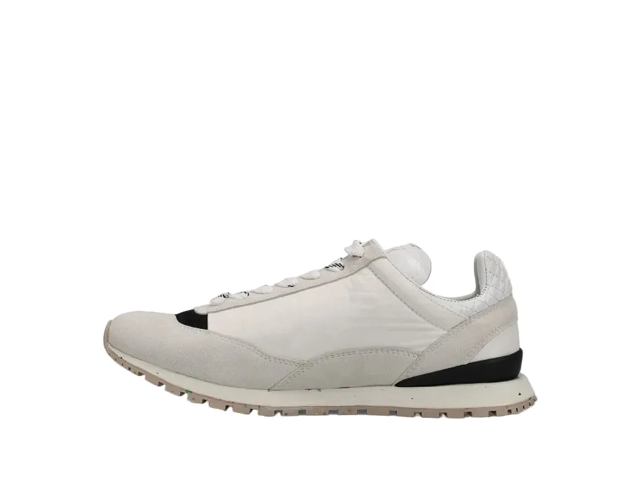 WOMEN'S VANELI FIONN | ICE SUEDE COMBO - Image 4