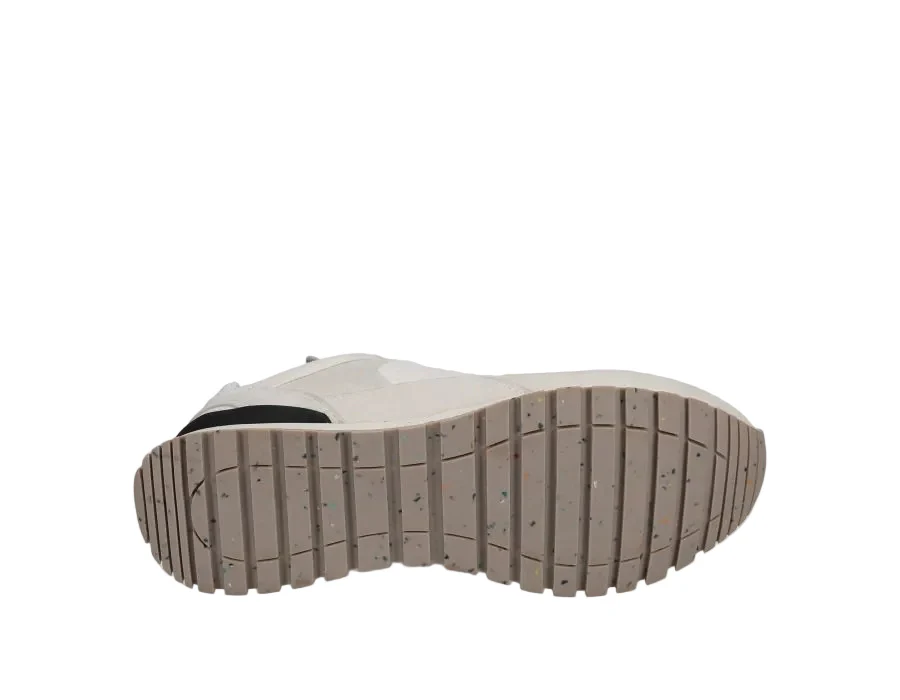 WOMEN'S VANELI FIONN | ICE SUEDE COMBO - Image 6