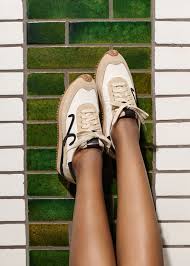 WOMEN'S VANELI QUEEN SNEAKER | WHITE NIVAL - Image 2
