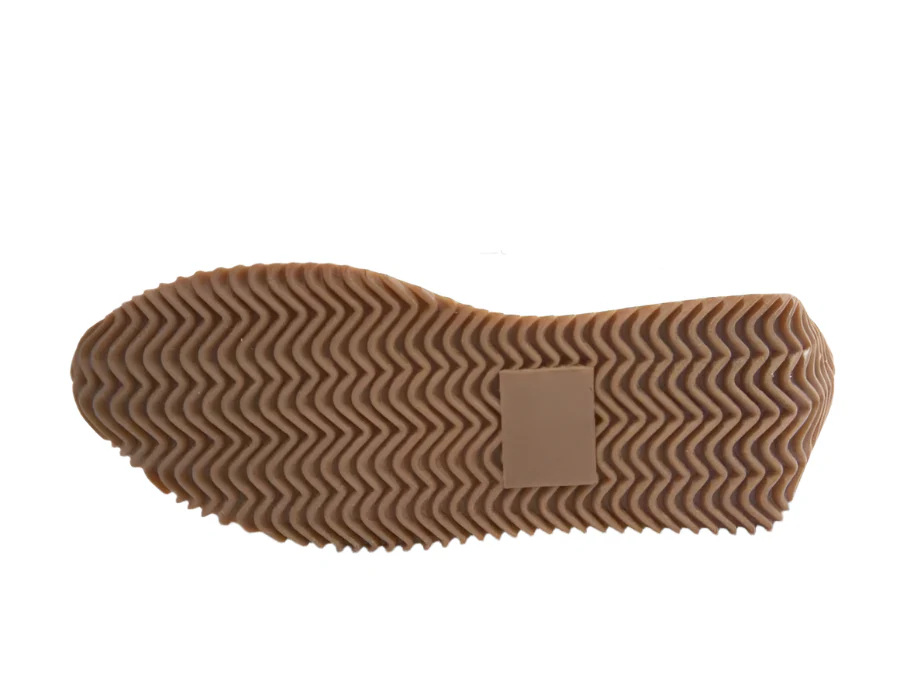 WOMEN'S VANELI QUEEN SNEAKER | WHITE NIVAL - Image 6