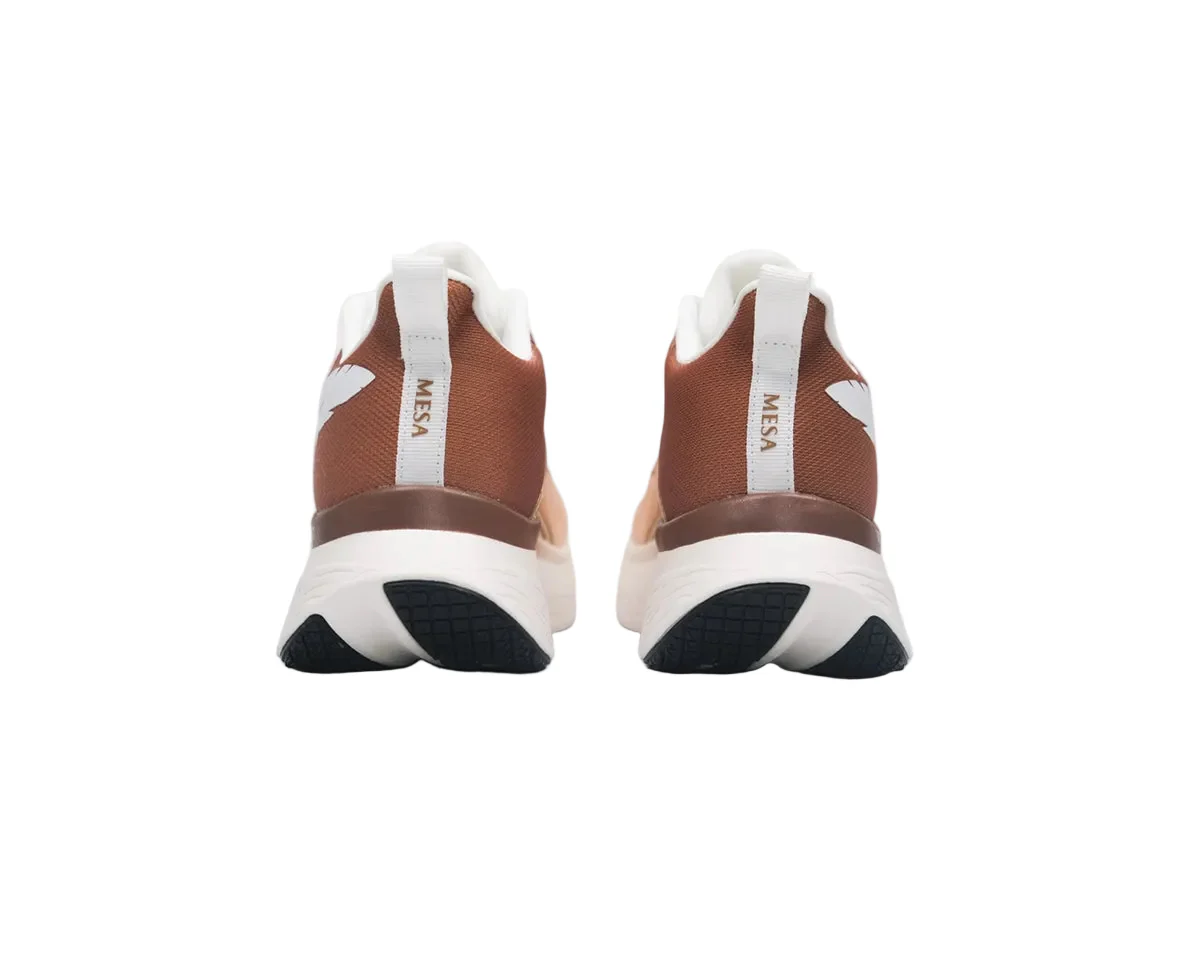 WOMEN'S VELOCI MESA | MOCHA MOUSSE - Image 5