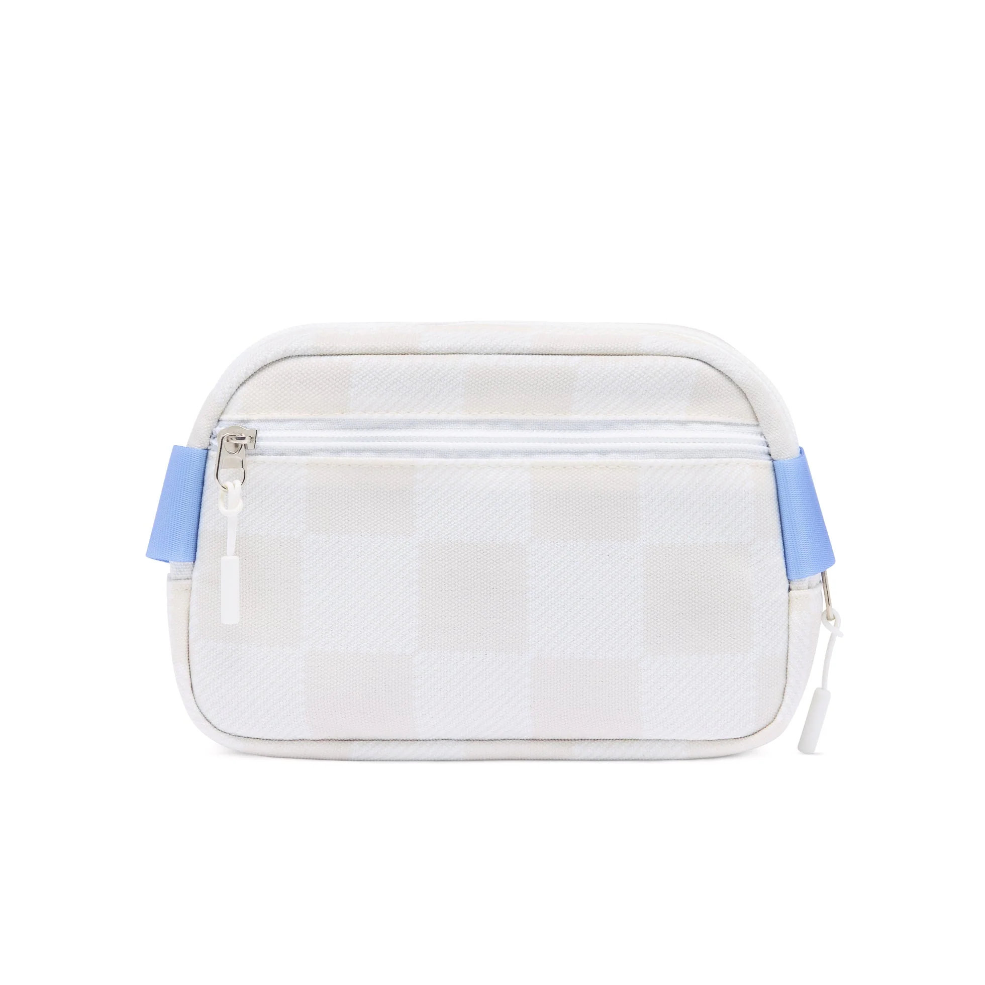 WOMEN'S VOORAY QUINN BELT BAG | CHECKMATE - Image 2