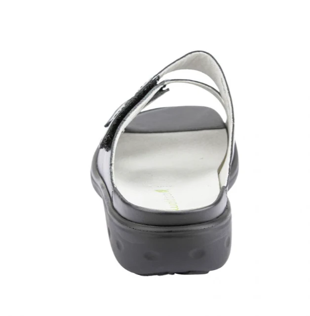 WOMEN'S WALDLAUFER KARA | BLACK / SCHWARZ - Image 5
