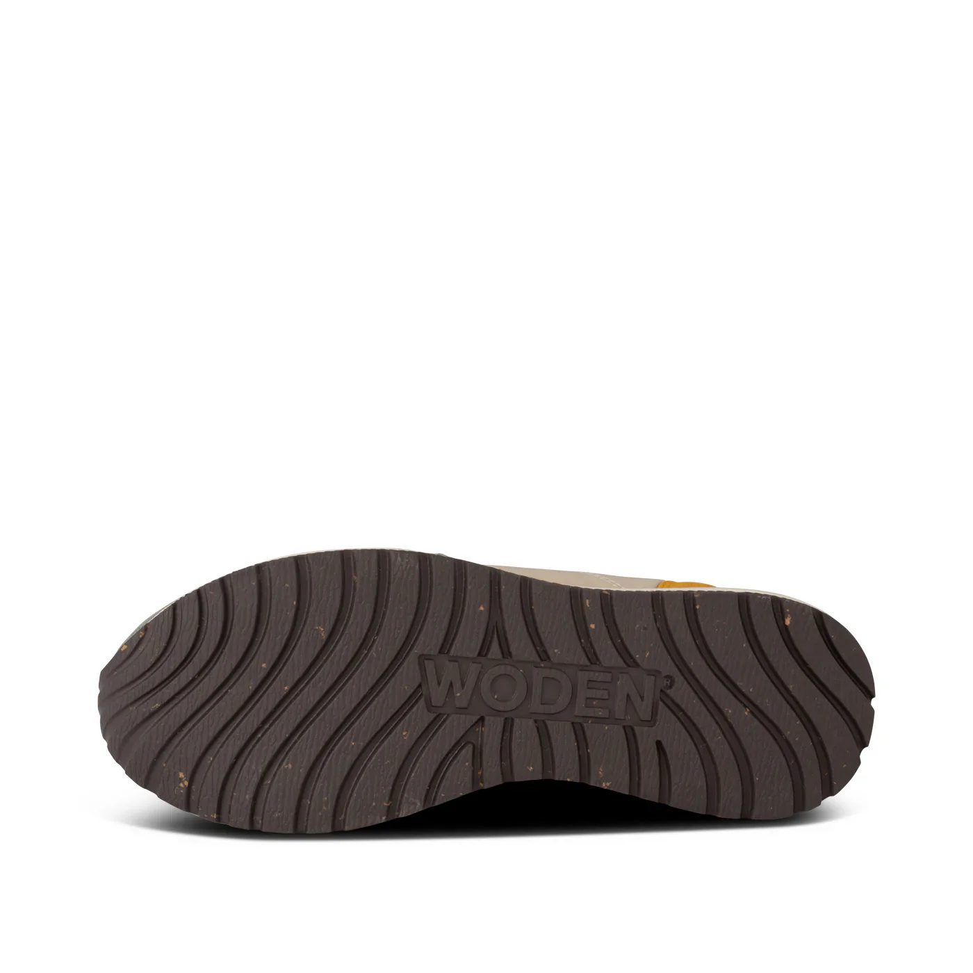 WOMEN'S WODEN RONJA | PINK SAND MULTI - Image 5