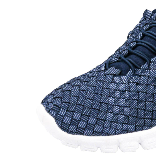 WOMEN'S ZEE ALEXIS DANIELLE | DENIM - Image 3