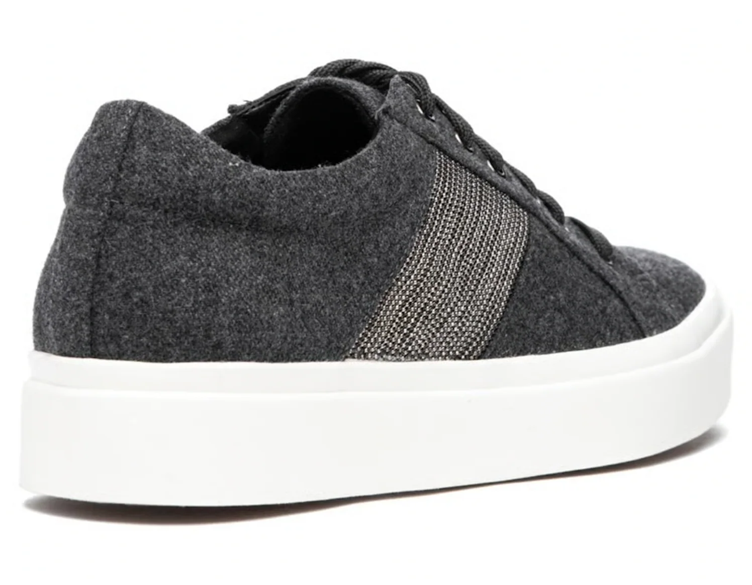 WOMEN'S VANELI YAVIN | GREY FLANNEL - Image 5